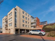 Haven 20, 2225 BH Katwijk (ZH)