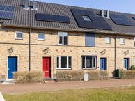 Visserstraat 39, 6717 ZJ Ede