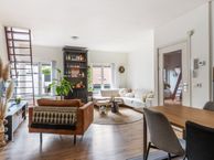 Aaltje Bakstraat 4-A, 2801 NH Gouda