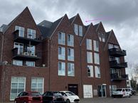 Oude Werf 26, 5431 BG Cuijk