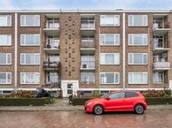 Hertog Arnoldstraat 18, 4001 RV Tiel