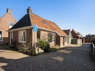 Lytse Buorren 7, 9074 BW Hallum