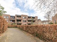 Graaf Adolflaan 100, 3818 DD Amersfoort