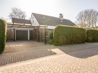 Punter 26 2, 8242 EA Lelystad