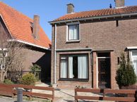 Dahliastraat 18, 4101 HD Culemborg