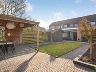 Beekberg 53, 7772 DR Hardenberg