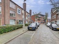 Bakhuizen van den Brinkstraat 9-BS, 3532 GA Utrecht