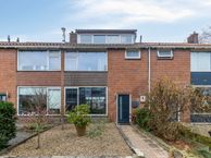 Dotterbloemstraat 4, 9404 GL Assen