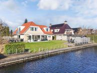 Meerkoet 10, 8532 BD Lemmer