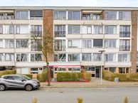 Rooseveltlaan 534-B, 3527 AS Utrecht