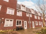 Ondiep 103, 3552 EC Utrecht