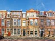 Van Boetzelaerlaan 43-A, 2581 AB Den Haag