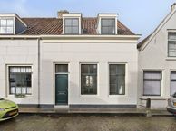 Nieuwstraat 15, 3231 AK Brielle