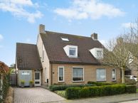 Hillendonk 8, 5708 AR Helmond