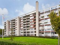 Stokroosstraat 251, 2565 BP Den Haag