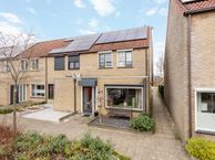 Zevenblad 17, 7577 ED Oldenzaal