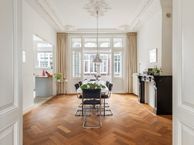 Provenierssingel 8-A, 3033 EK Rotterdam