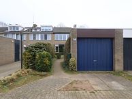 Pavanestraat 58, 5802 LM Venray