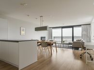 Anna van Buerenplein 124, 2595 DB Den Haag