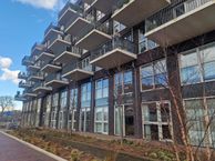 Lapis Lazuli 8, 1703 TW Heerhugowaard