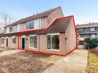 Hoflaan 74, 6561 BA Groesbeek