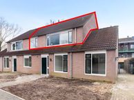 Hoflaan 74-A, 6561 BA Groesbeek