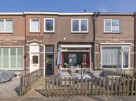 Liebergerweg 101, 1221 JR Hilversum