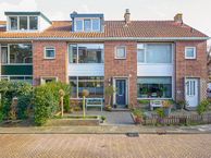 Frans Netscherstraat 18, 2024 KS Haarlem