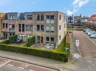 Vlindertuin 1, 3905 LN Veenendaal