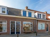 Lagenoord 15, 3513 GW Utrecht