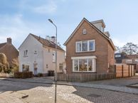 Leliestraat 5, 4461 PC Goes