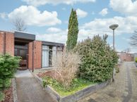 Elbereveldstraat 522, 6466 KP Kerkrade