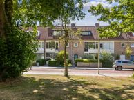 Dignaland 29, 2591 CB Den Haag