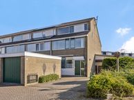 Helmhof 17, 2403 VM Alphen aan den Rijn