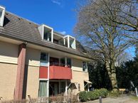 Torenhof 12, 1261 GZ Blaricum