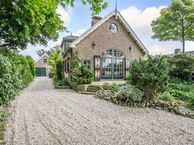 Kadijk 3, 2861 CL Bergambacht