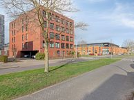 Meersingel 24, 2642 JB Pijnacker