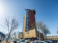 Van Eesterenplein 274, 3315 KX Dordrecht