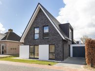 Tjaskermolen 28, 7587 RM de Lutte