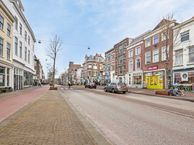 Amsterdamse Veerkade 10-A, 2512 AJ Den Haag