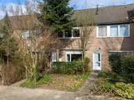 Vincent van Goghstraat 15, 6415 JM Heerlen