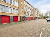 Van Lennepstraat 97, 2985 TL Ridderkerk