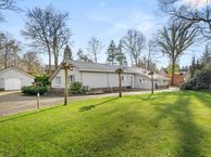 Baron van Brakelllaan 2, 6865 BZ Doorwerth
