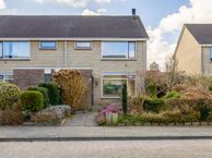 Bronkhorst 22, 4901 DD Oosterhout (NB)
