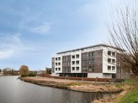 De Splinter Kreek 9-B, 4561 DX Hulst