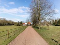 Schoterlandseweg 85, 8412 SR Hoornsterzwaag