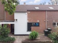 Tolheksbos 66, 2134 GB Hoofddorp