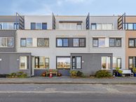 Grote Buitendijk 124, 1991 TD Velserbroek