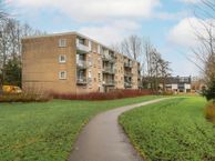 Wenckebachplantsoen 75, 3431 TB Nieuwegein