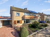 Leliestraat 29, 6942 XL Didam